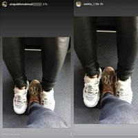 Siap Lepas Masa Lajang, Zaskia Gotik Pacari Duda Tajir