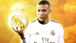 Meme Kocak Real Madrid Kalah dari Manchester City