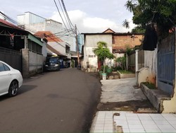 Bumil Tewas Ditabrak di Palmerah, Ini Pesan Polisi soal Belajar Nyetir