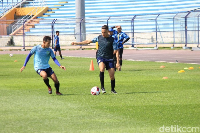 Persela Lamongan