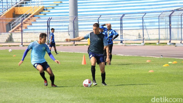 Persela Lamongan