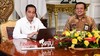 Isi SPT Online, Jokowi: Banyak yang Punya NPWP Belum Lapor Isi SPT Online, Jokowi: Banyak yang Punya NPWP Belum Lapor