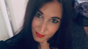 Kisah Wanita Main Tinder 10 Tahun, Kencani 398 Pria Tapi Selalu Gagal