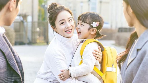 Drama Korea
