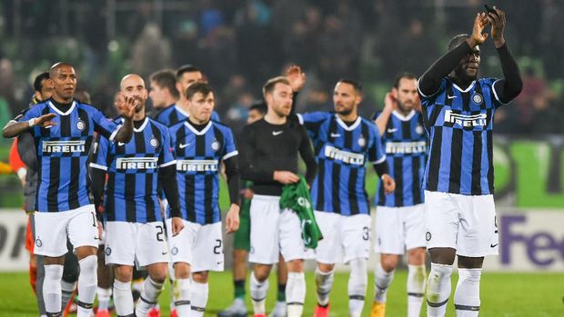 MU Difavoritkan Para Penjudi Jadi Juara Liga Europa