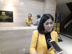 Corona Mewabah, Komisi I DPR Minta TV dan Radio Revisi Program yang Libatkan Audiens