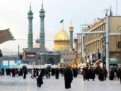 9 Negara Paling Tua di Dunia, Hampir Semua di Asia-Afrika