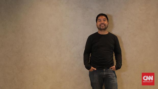 Ada Cuan di Balik Podcast (FOKUS)