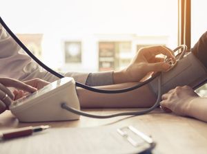 Pulang Seminar di Bogor, Majelis Sinode GPIB Diminta Cek Kesehatan