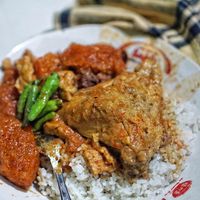 Rekomendasi Kuliner Jogja Yang Cuma Bisa Kamu Temui Malam Hari, Penasaran?