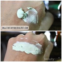 Pilihan Masker Yang Cocok Untuk Kulit Berjerawat