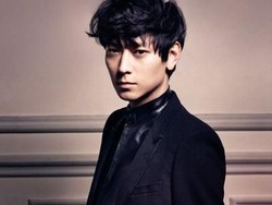 Tak Ada Gong Yoo, Kang Dong Won Jadi Jagoan di Sekuel Train to Busan