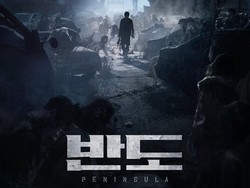 7 Film Horor Korea Terbaik yang Dijamin Bikin Kamu Merinding