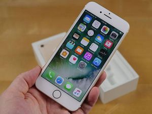 Daftar iPhone yang Tidak Kebagian Update iOS 16