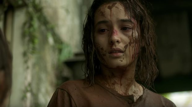 Review Film: Sebelum Iblis Menjemput Ayat 2