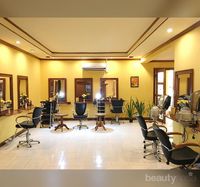 Tak Cuma Di Jakarta, Ini 4 Salon Kecantikan Untuk Manjakan Diri Yang ...