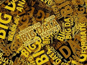 10 Pekerjaan Bidang Big Data: Gaji Fantastis Persaingan Tipis, Tertarik? 10 Pekerjaan Bidang Big Data: Gaji Fantastis Persaingan Tipis, Tertarik?