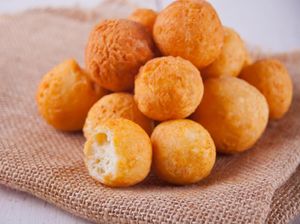 5 Resep Camilan Tahu, Ada Tahu Kriuk hingga Tahu Goreng Ranjau