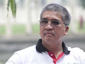1,9 Juta Kepala Keluarga di Jabar Tak Punya Rumah Layak Huni