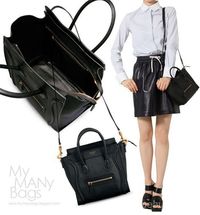 celine bag harga