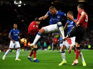 Matic: Semoga Ancelotti Sukses, tapi Tidak Saat Lawan MU