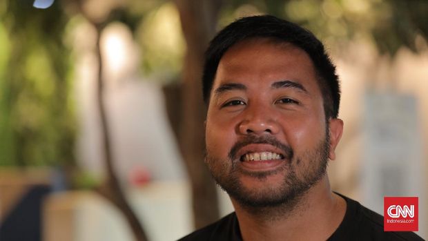 Senyum Manis Anak Kereta dan Geliat Podcast Indonesia