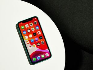 Baterai iPhone 11 Jadi Lebih Sehat Setelah Kalibrasi Ulang