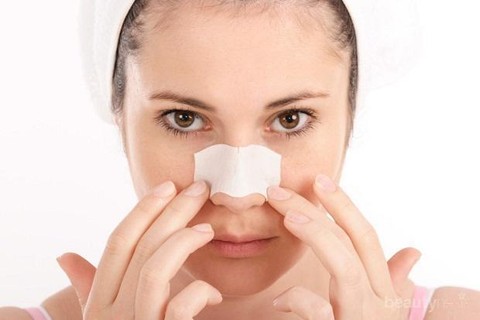 15 Cara Hilangkan Komedo Putih Di Hidung Dengan Mudah Kapanlagi Com
