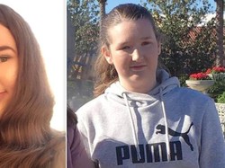 Gadis Ini Tewas Karena Menelan Partikel Berbahaya dari Makanan