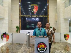 Cerita Integritas Brigjen Asep Adi Saputra Selesaikan Konflik Makam Mbah Priok