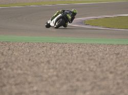 Bagaimana Jadinya MotoGP Tanpa Rossi?
