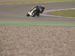 Bagaimana Jadinya MotoGP Tanpa Rossi?