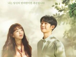 5 Rekomendasi Drama Korea Bertema Komedi Romantis 2020 5 Rekomendasi Drama Korea Bertema Komedi Romantis 2020