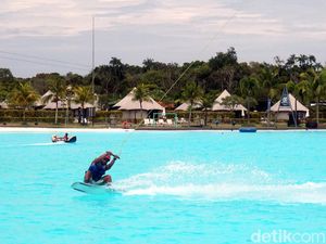 10 Wisata Favorit di Kepri, Pesona Alam yang Menakjubkan 10 Wisata Favorit di Kepri, Pesona Alam yang Menakjubkan