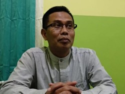 145 Jemaah Umroh Lamongan Terdampak Kebijakan Pemerintah Arab Saudi