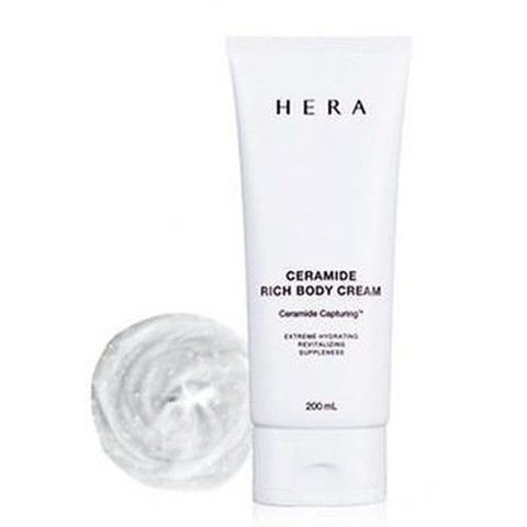 Body rich. Купить в Москве крем Словения Афродита Ceramide.