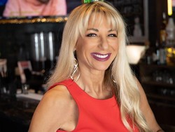 Dikatai Tua Oleh Mantan, Wanita Ini Oplas Ratusan Juta Demi Tubuh Seksi