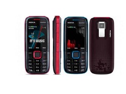 HMD Global Bangkitkan Lagi Ponsel Jadul Nokia