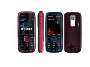 HMD Global Bangkitkan Lagi Ponsel Jadul Nokia HMD Global Bangkitkan Lagi Ponsel Jadul Nokia