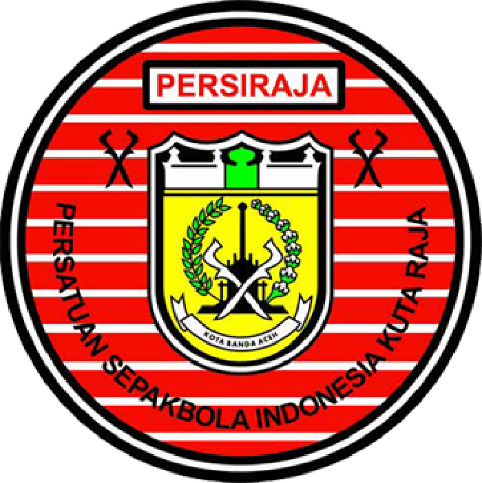Logo Persiraja Banda Aceh