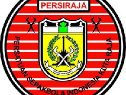 Lawan PSS, Persiraja Tak Didampingi Pelatih Baru