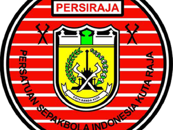 Logo Persiraja Banda Aceh