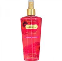 body mist victoria secret yang wangi