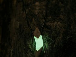 Jualan Aksesori Unik, Pria Ini Raup Omzet Rp 60 Juta per Bulan