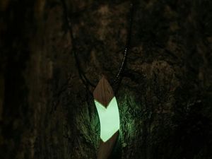 Jualan Aksesori Unik, Pria Ini Raup Omzet Rp 60 Juta per Bulan