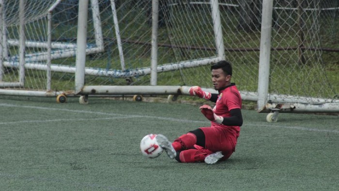 Teja Paku Alam