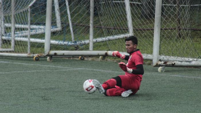 Teja Paku Alam Teja Paku Alam