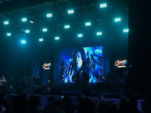 5 Penampilan yang Jangan Dilewatkan di BNI Java Jazz Festival 2020