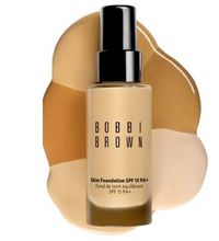 which mac foundation is best for dry skin which mac foundation is best for dry skin