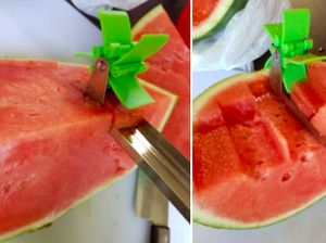 10 Alat Dapur Inovatif yang Tawarkan Kepraktisan, Mau Punya?